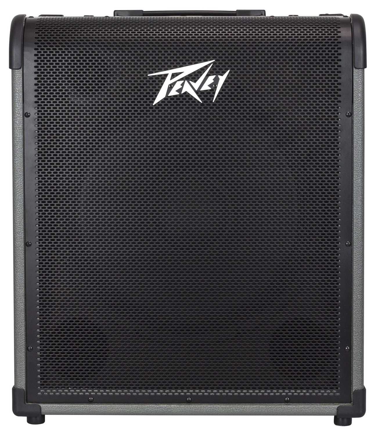 AMPLIFICADOR PEAVEY PARA BAJO REF MAX250