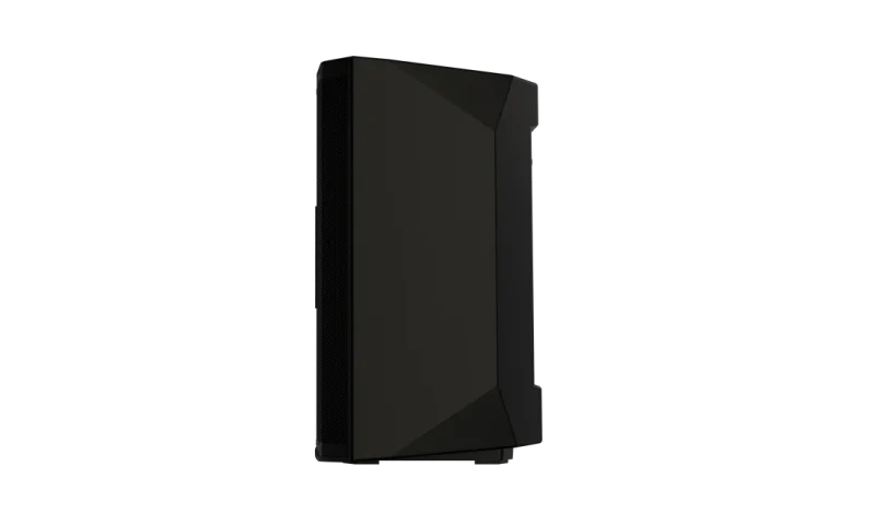 Cabina Valeton  VFR-110 - Image 3