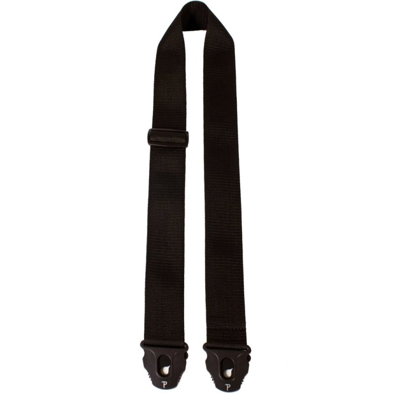 CORREA PERRI'S NYLON DE SEGURIDAD REF:7157