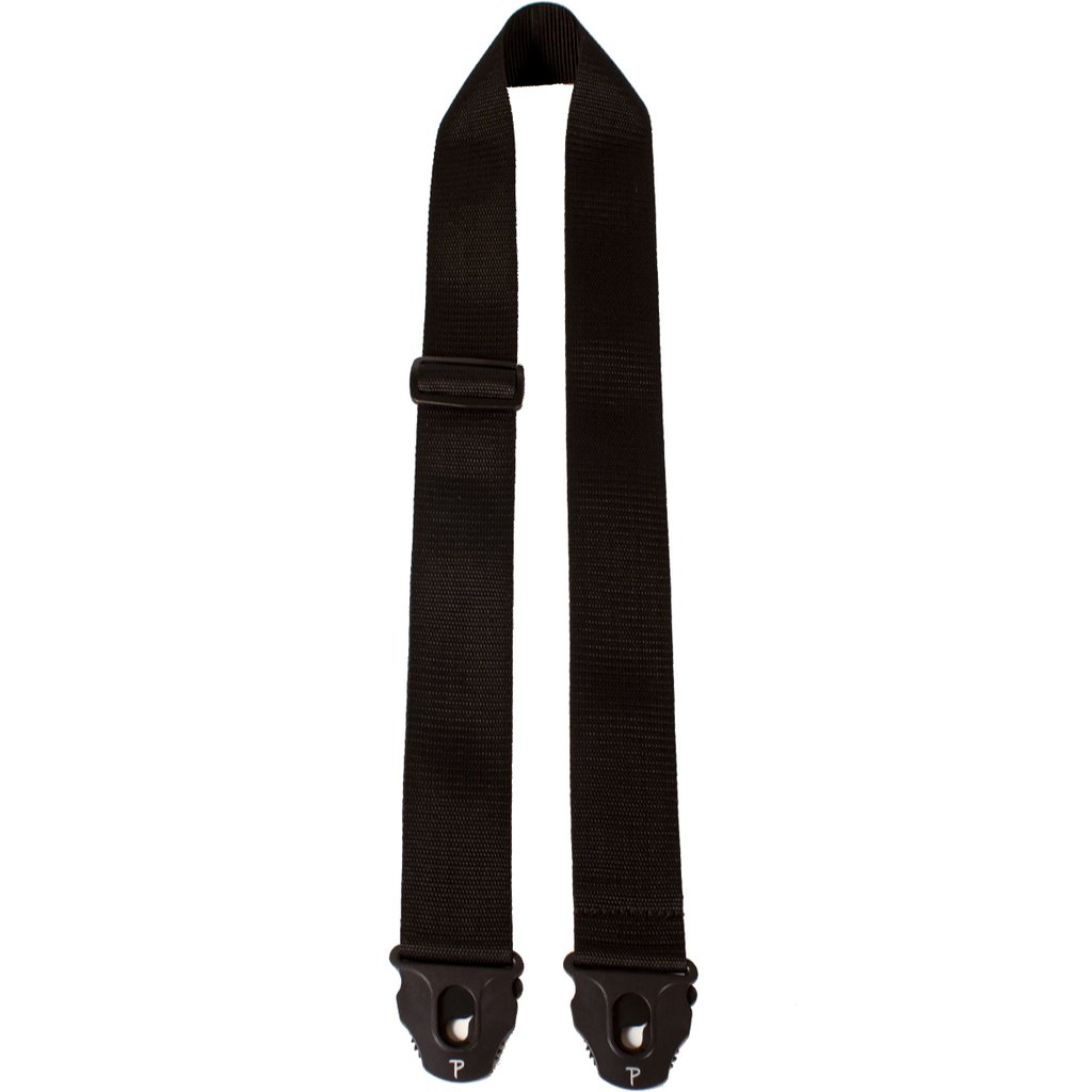 CORREA PERRI'S NYLON DE SEGURIDAD REF:7157