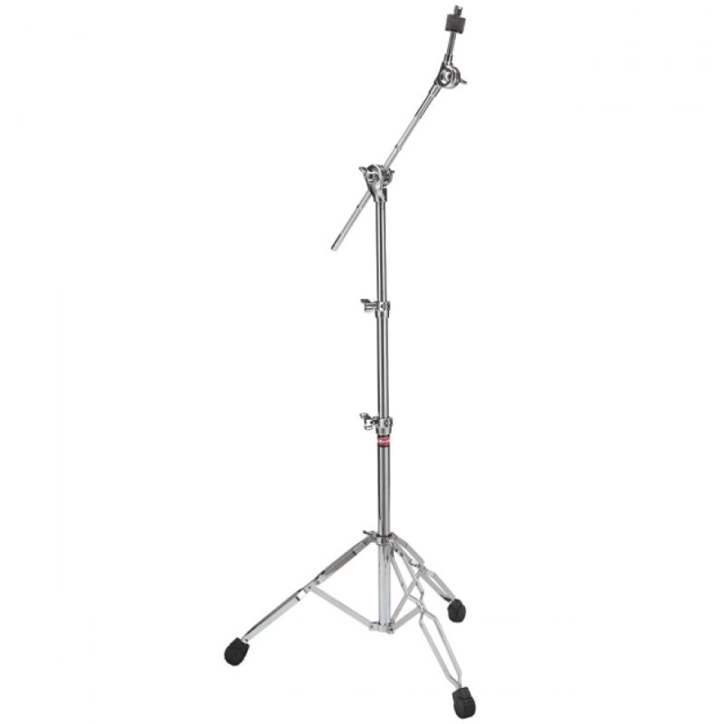 Soporte tipo boom para platillos de peso medio Gibraltar 5000 Series 5709