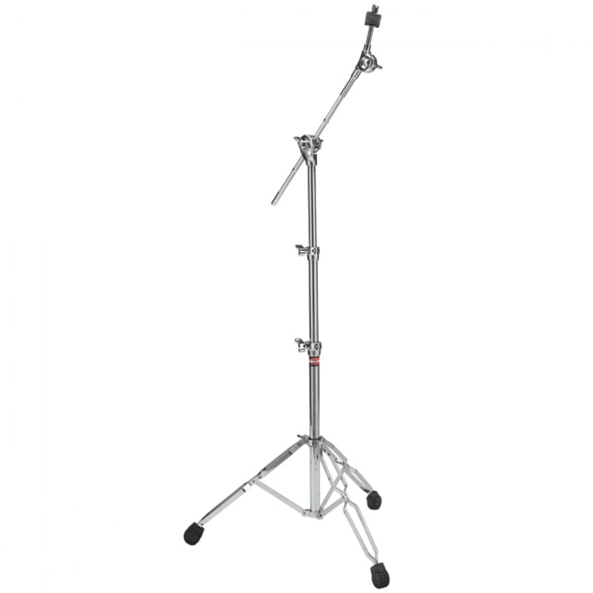 Soporte tipo boom para platillos de peso medio Gibraltar 5000 Series 5709