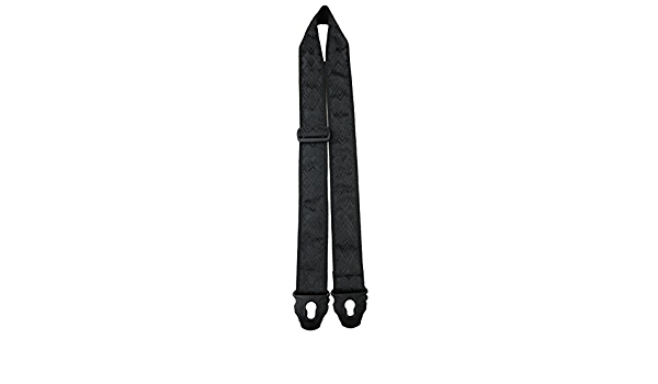 CORREA PERRI'S JACGUARD SATIN DIAMOND REF: 6814
