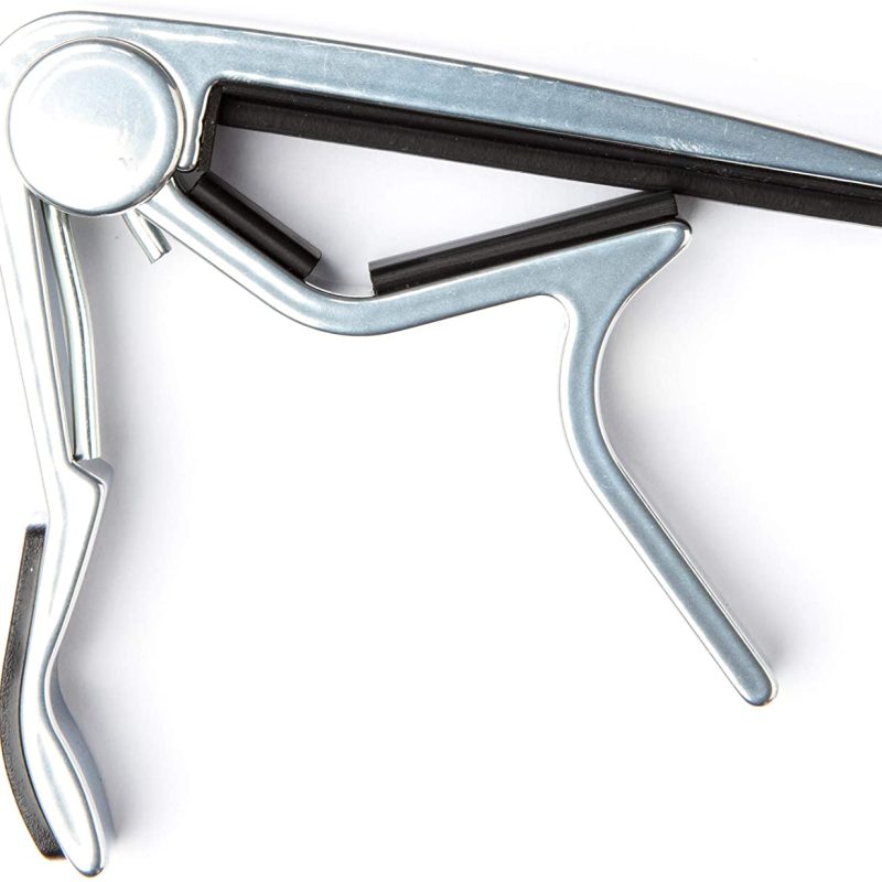Capo Dunlop 88N para guitarra clásica
