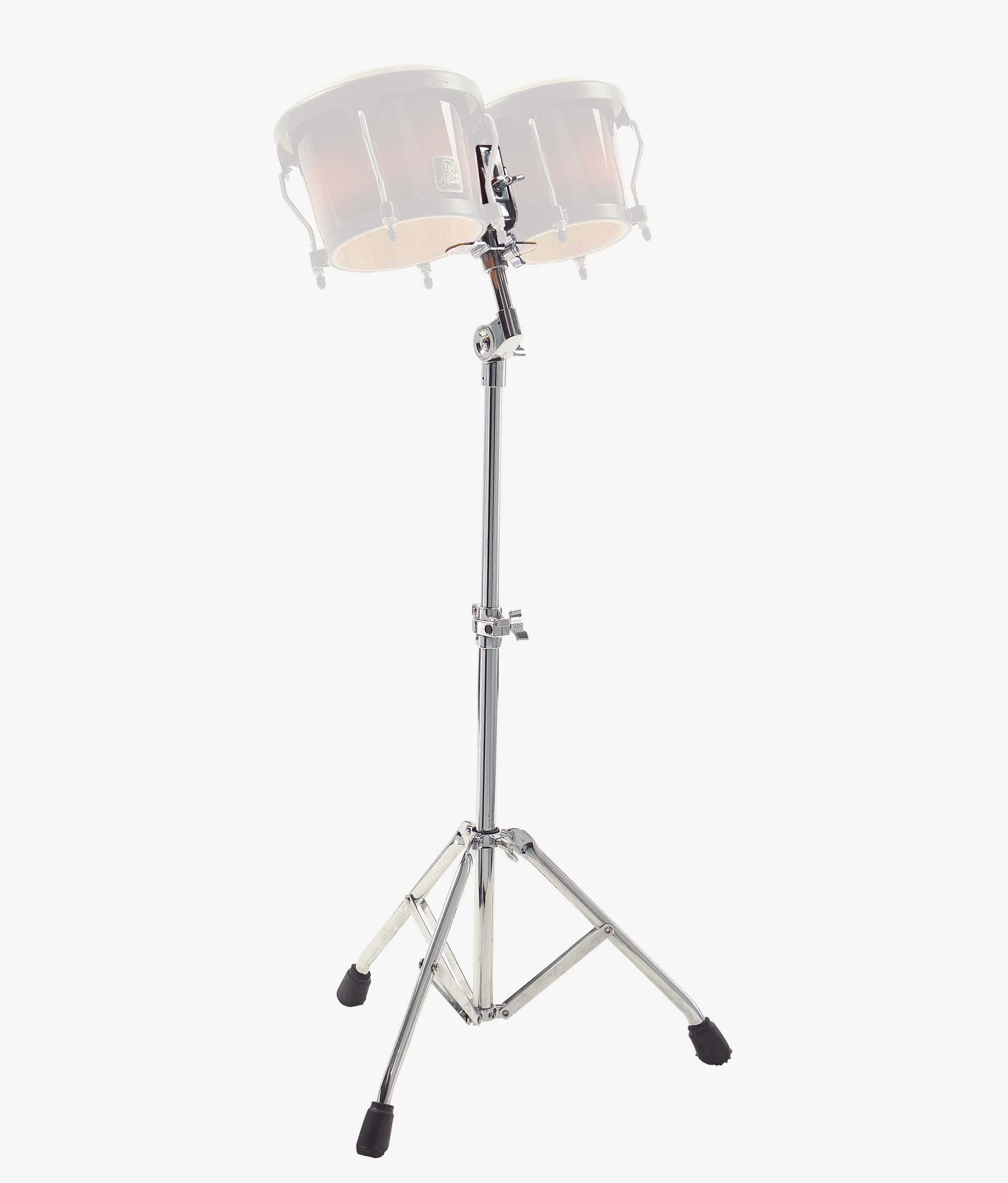Soporte para bongo elíptico de peso medio Gibraltar 7716 - Image 2
