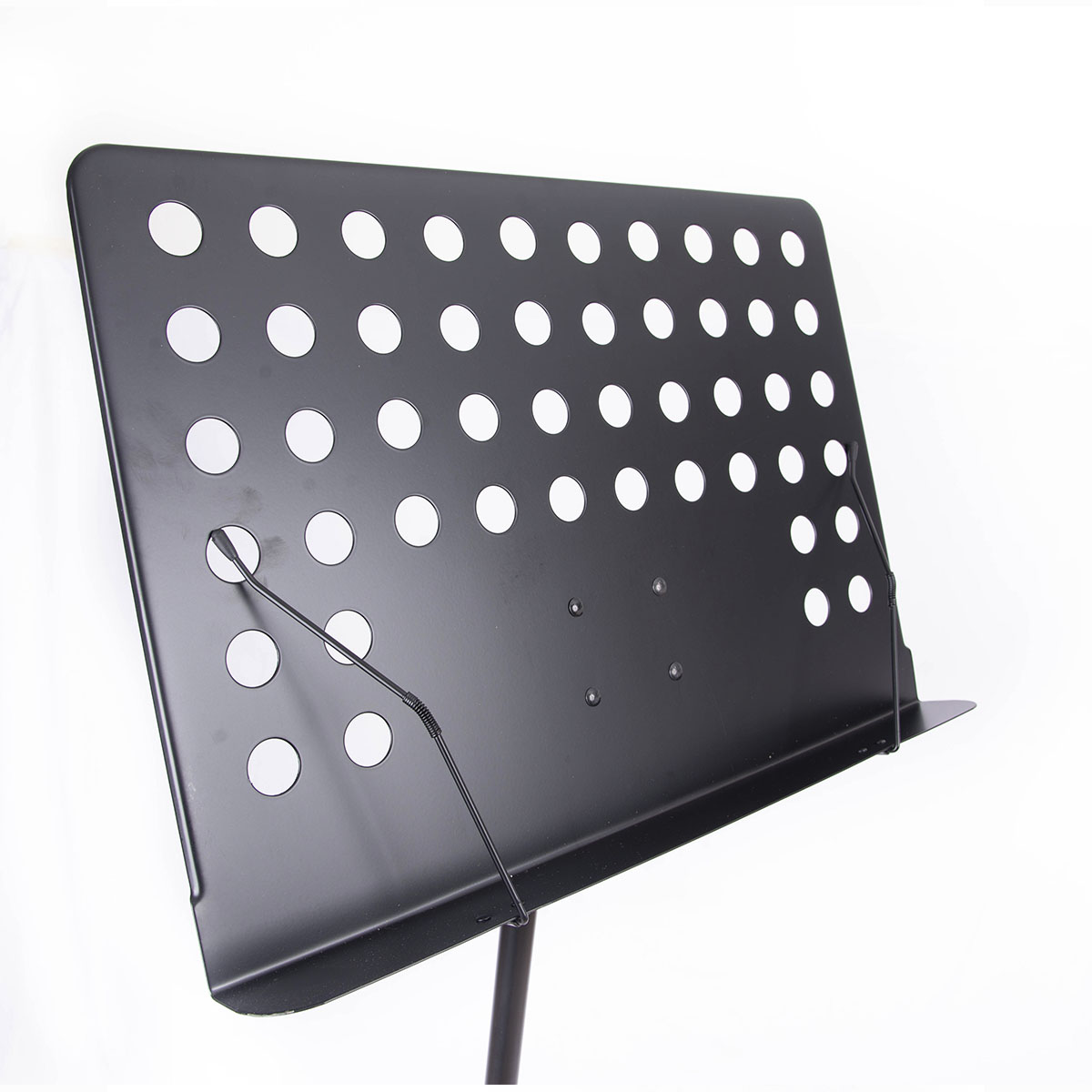 Atril de partitura - Image 2