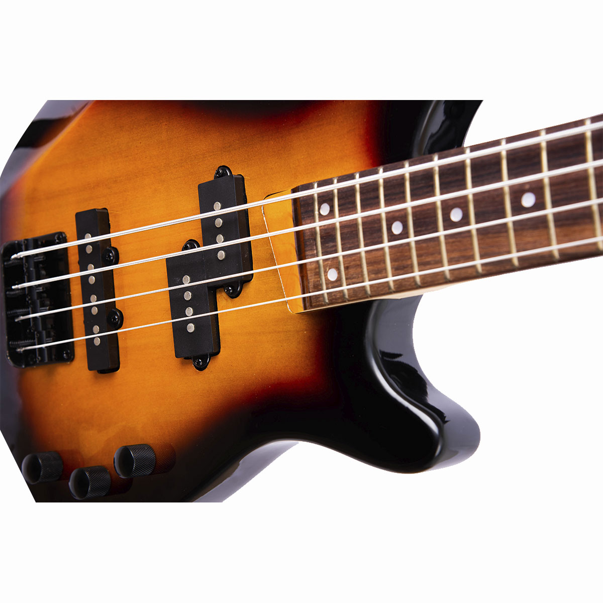 Bajo Racer Racer LFB 8 - Image 2