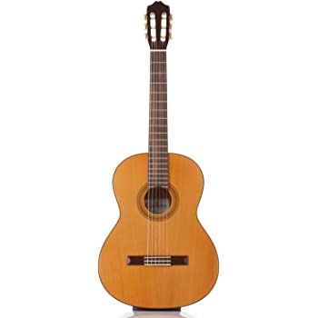 GUITARRA ACUSTICA CORDOBA C3M