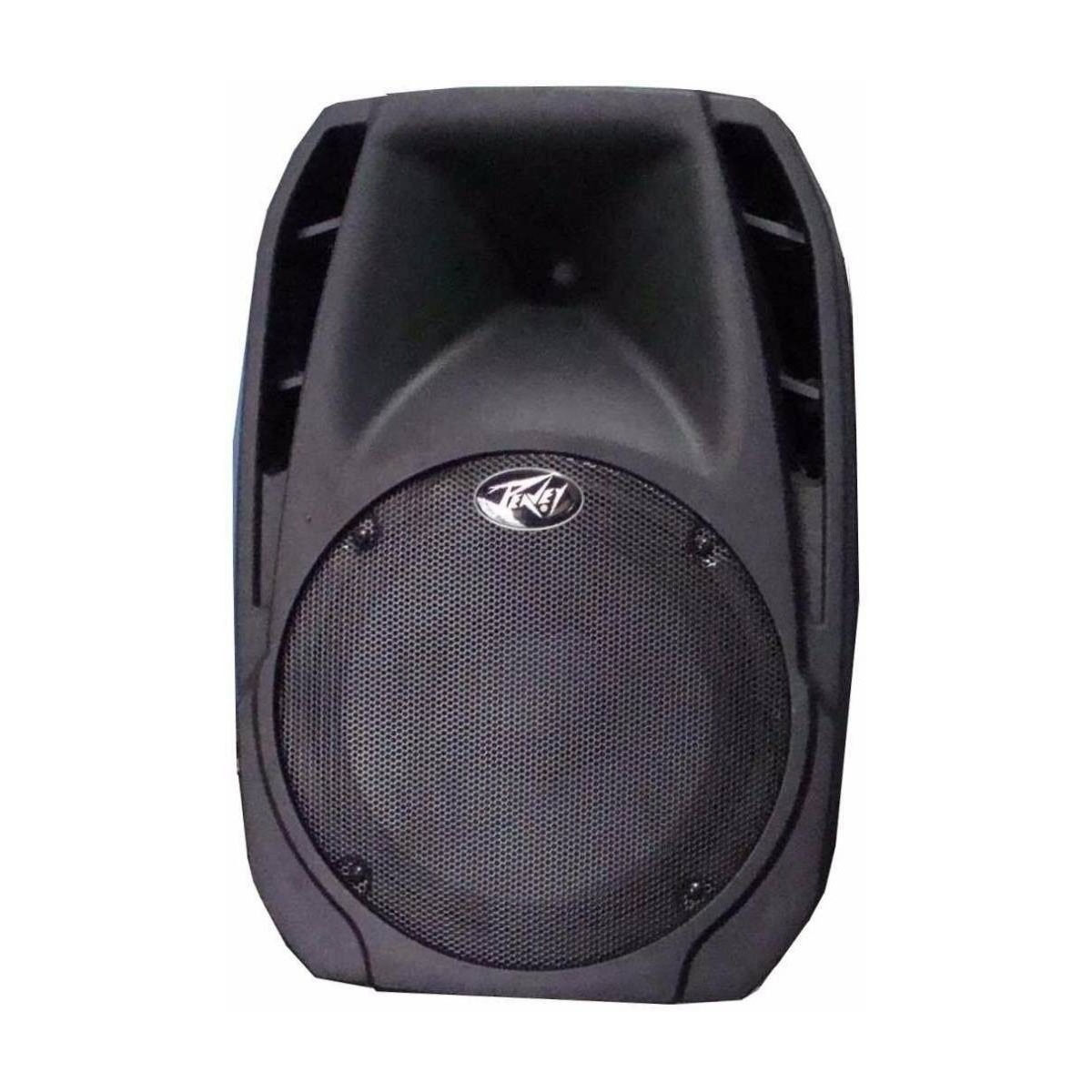 CABINA PEAVEY BLUETOOH DE 15" REF PBK15