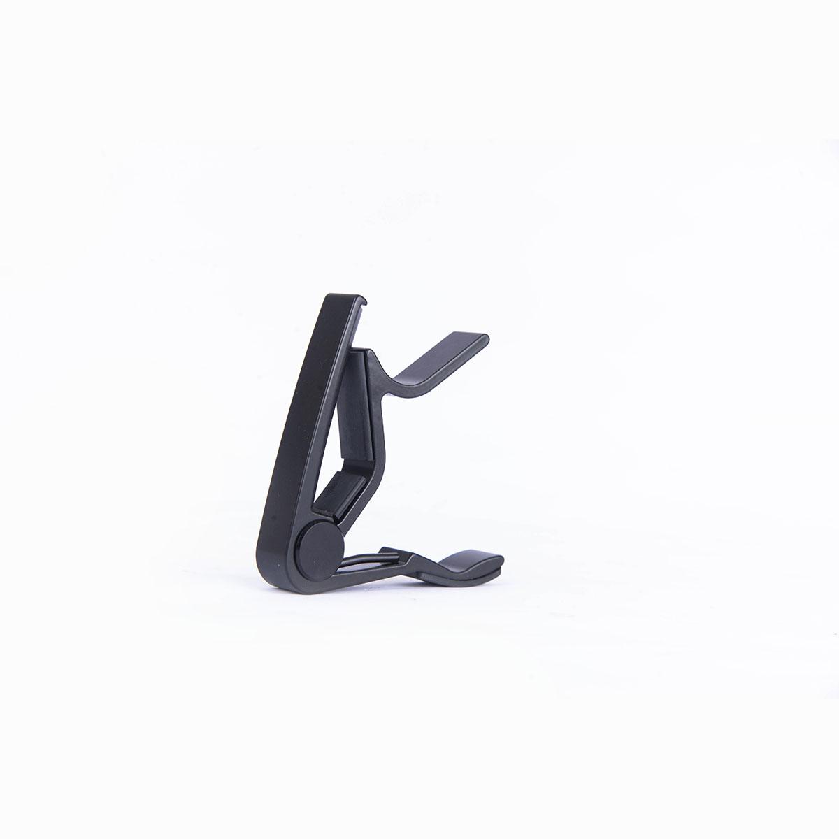 Capo Alice - Image 2