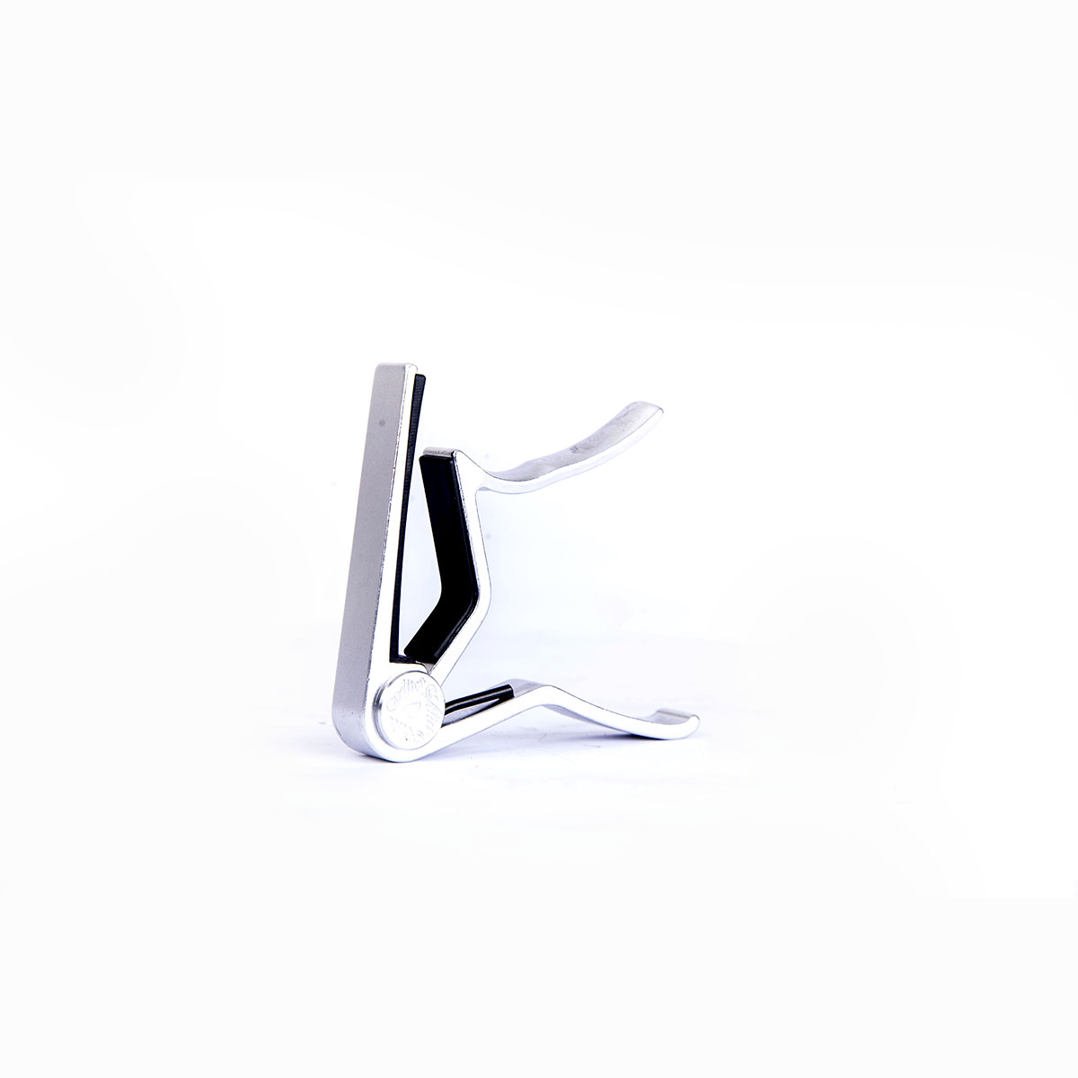Capo Alice - Image 3