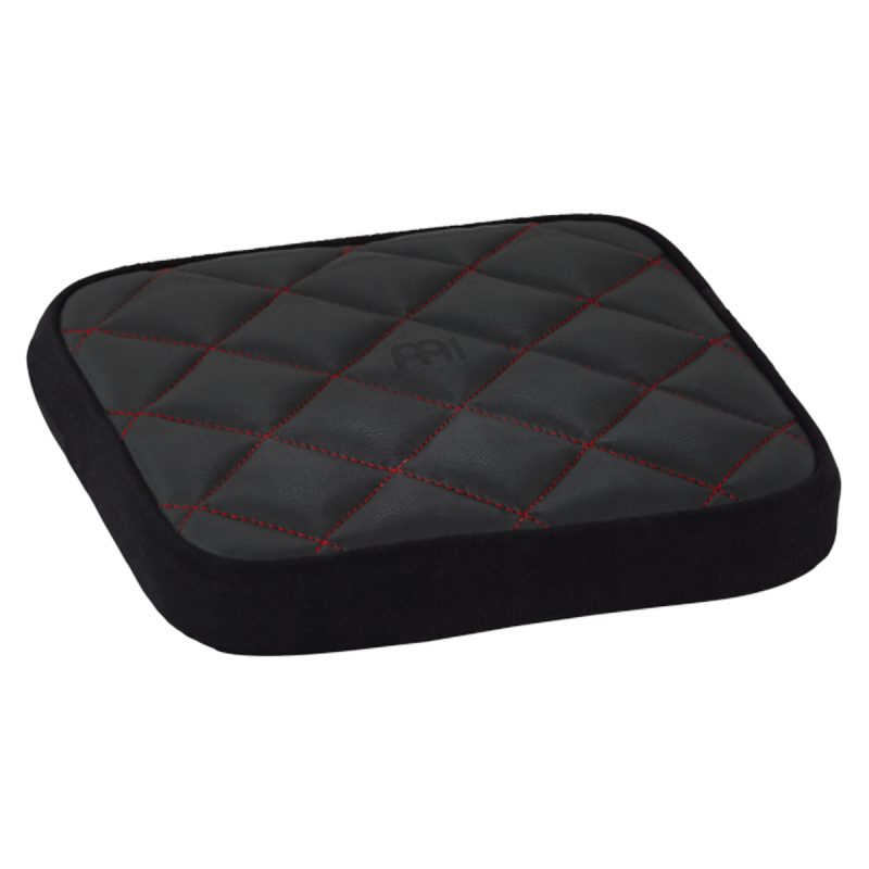 COJIN MEINL PARA CAJON DELUXE