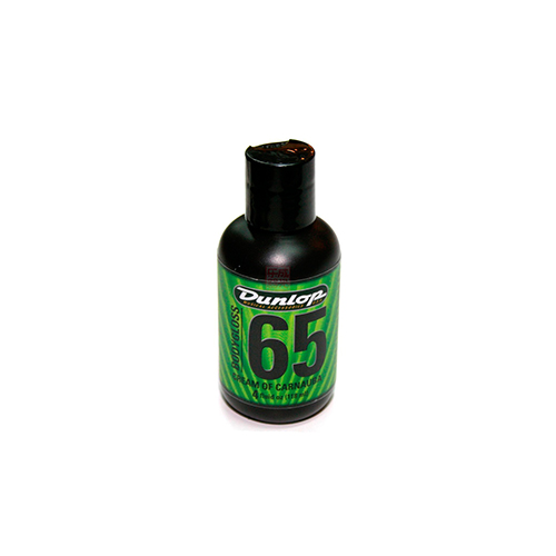 Limpiador En Crema De Carnaúba Para Guitarra REFDunl6574