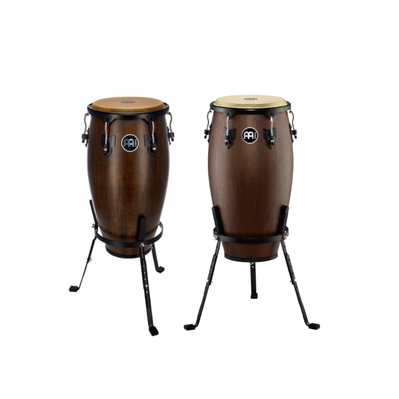 SET CONGAS MEINL REF. HC11VWB  11"+12" Headliner Designer Series
