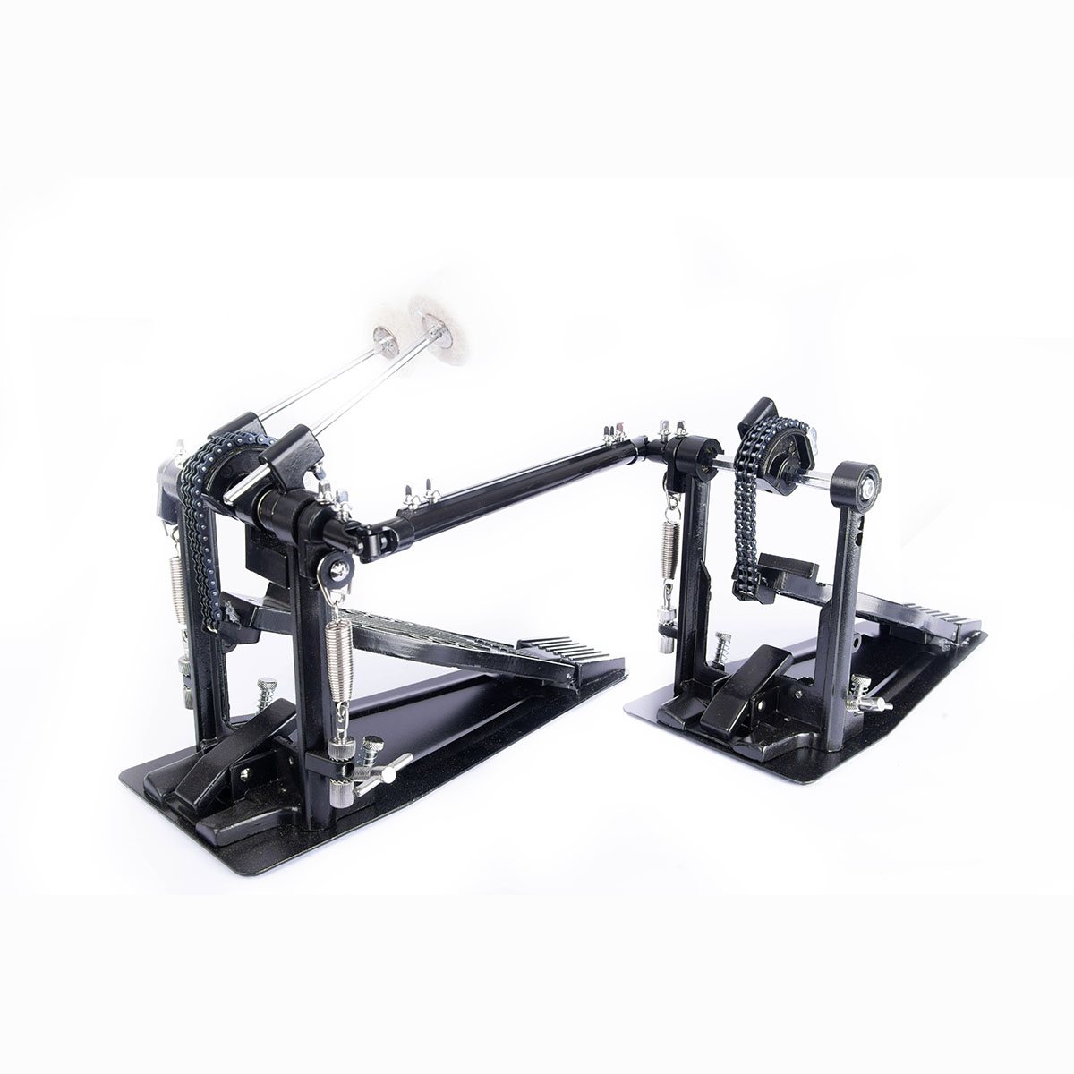 Doble pedal Custom Ref. LM2000 - Image 3