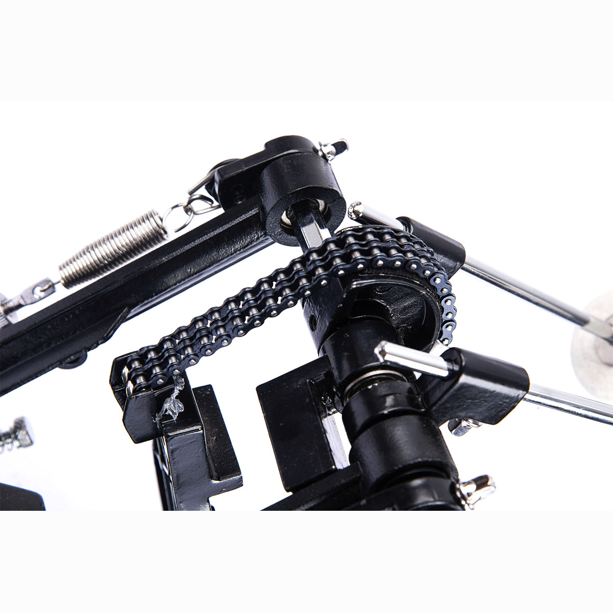 Doble pedal Custom Ref. LM2000 - Image 2