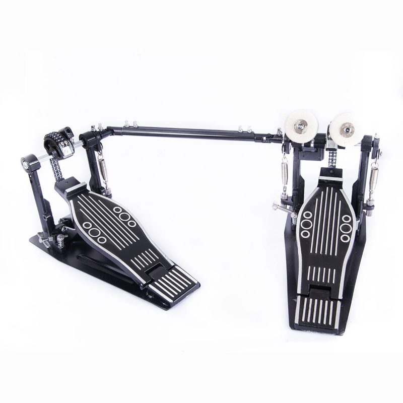 Doble pedal Custom Ref. LM2000