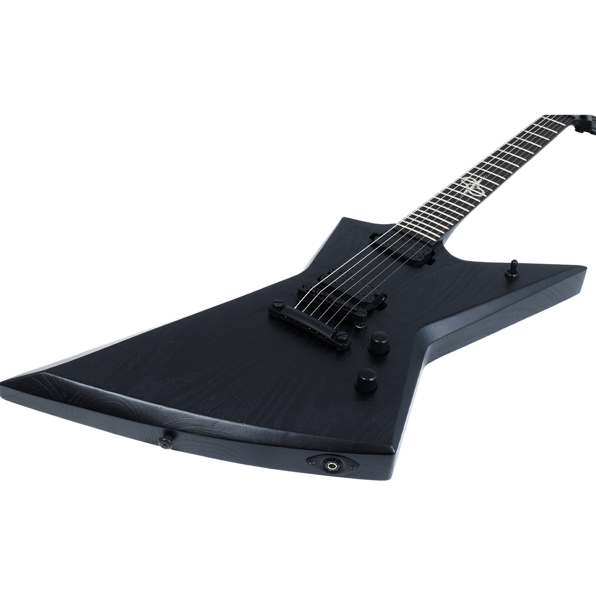 Guitarra Solar E2.6 BOP - Image 2