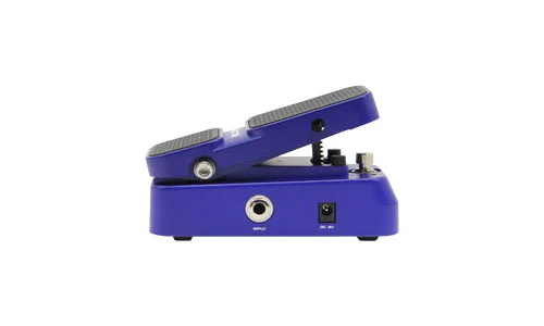 Pedal Valeton EP-1 Mini Wah - Volumen pedal - Image 3