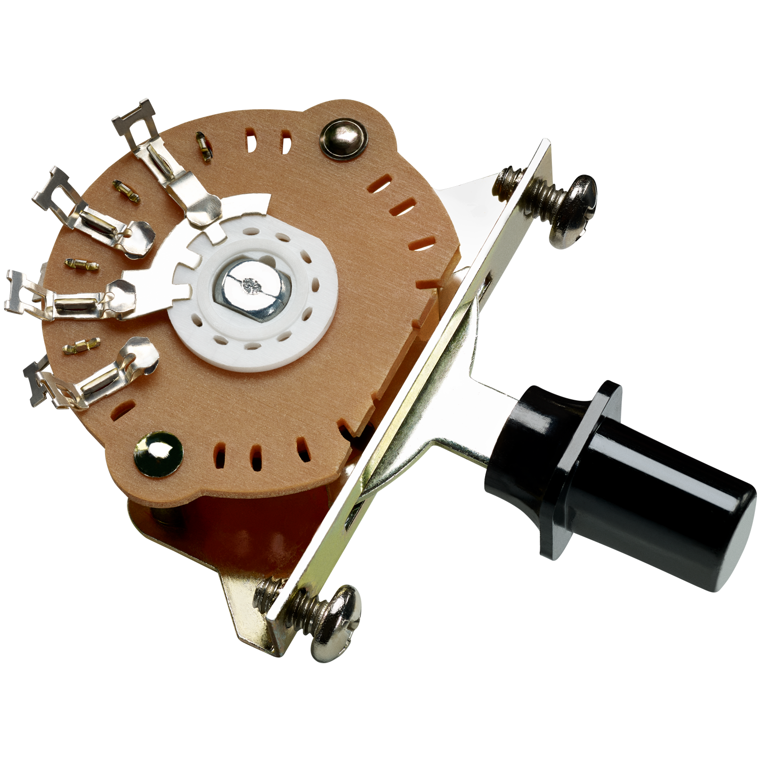 Dimarzio Ep1105 Selector Pastillas 3 Posiciones