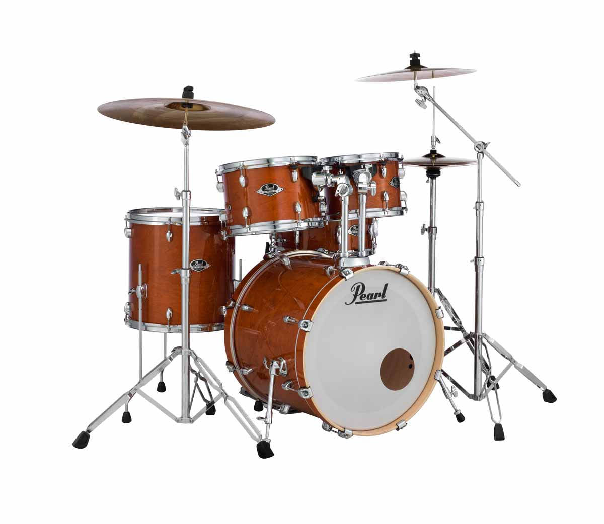 BATERIA PEARL EXPORT EXL - Image 3