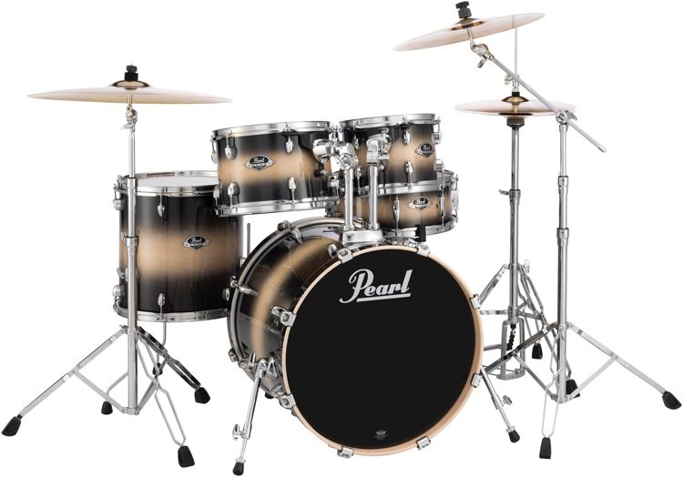 BATERIA PEARL EXPORT EXL