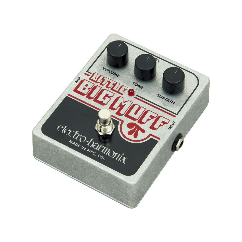Bongo Custom - Image 2