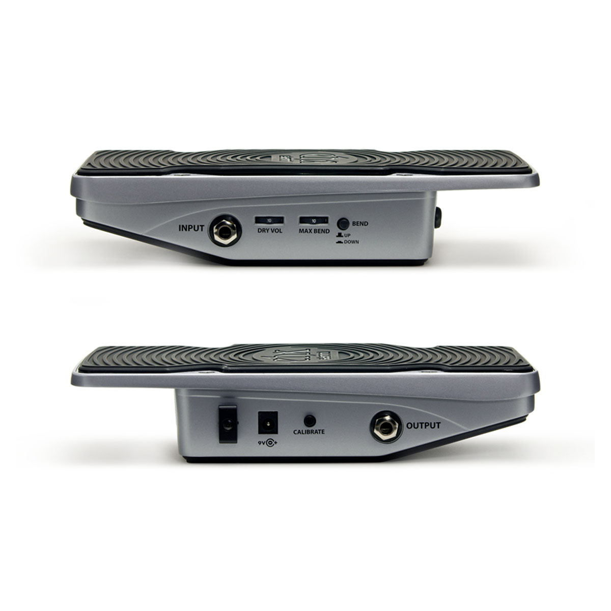 PEDAL ELECTRO HARMONIX SLAMMI - Image 2