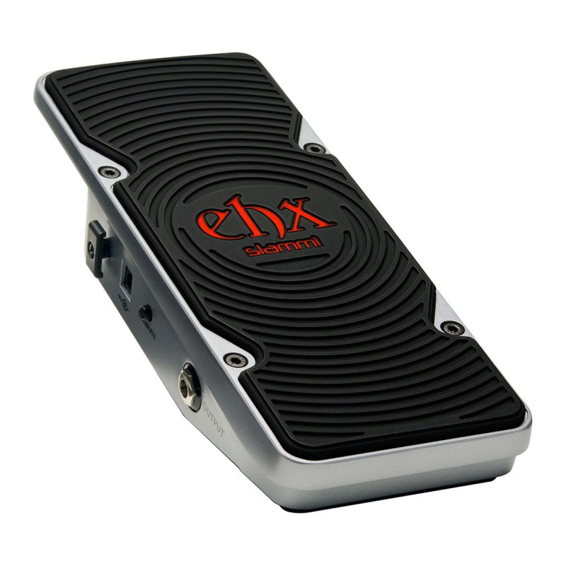 PEDAL ELECTRO HARMONIX SLAMMI