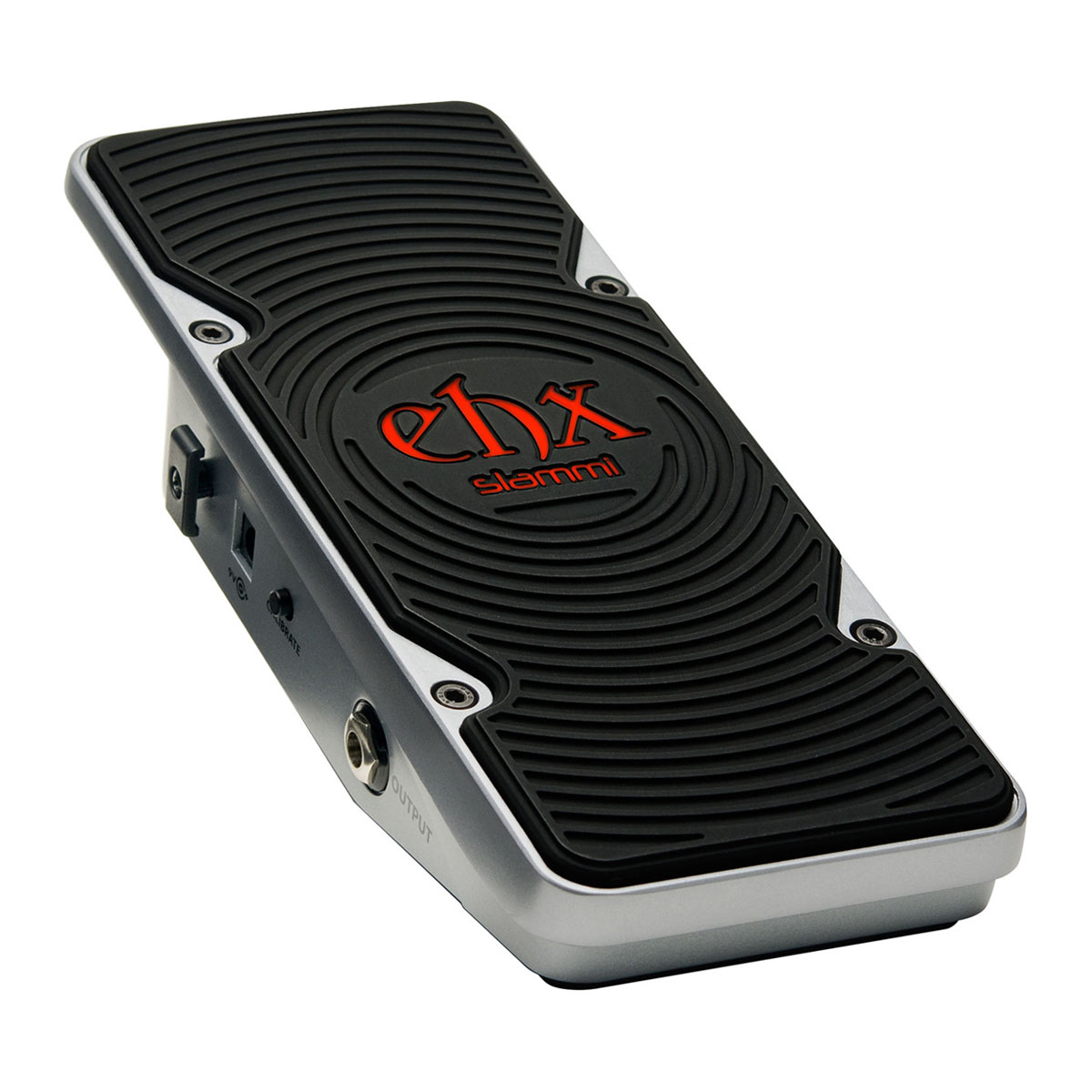 PEDAL ELECTRO HARMONIX SLAMMI