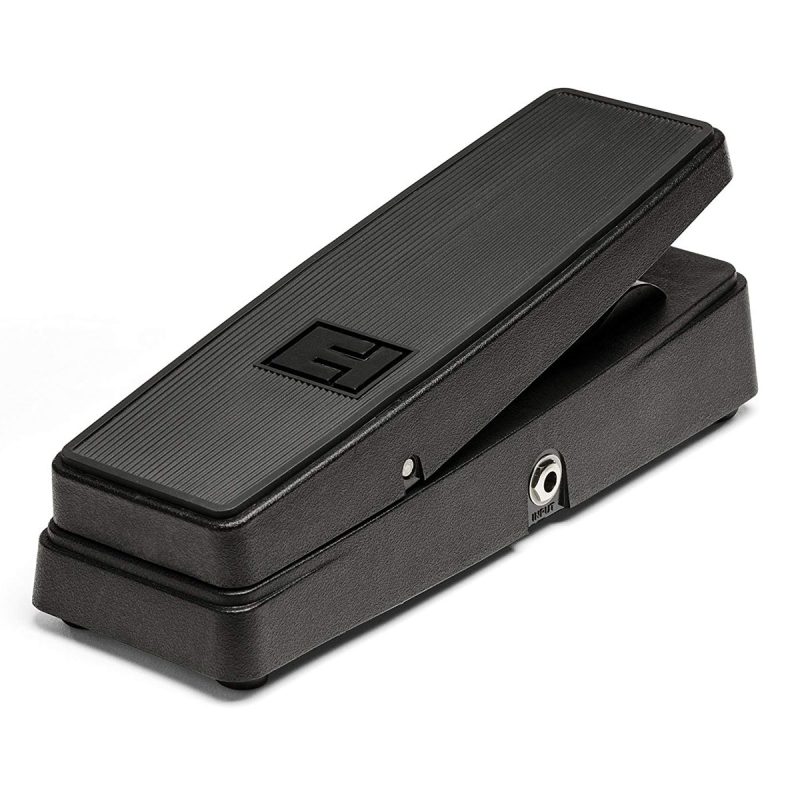 PEDAL ELECTRO HARMONIX WAILER WAH - Image 2