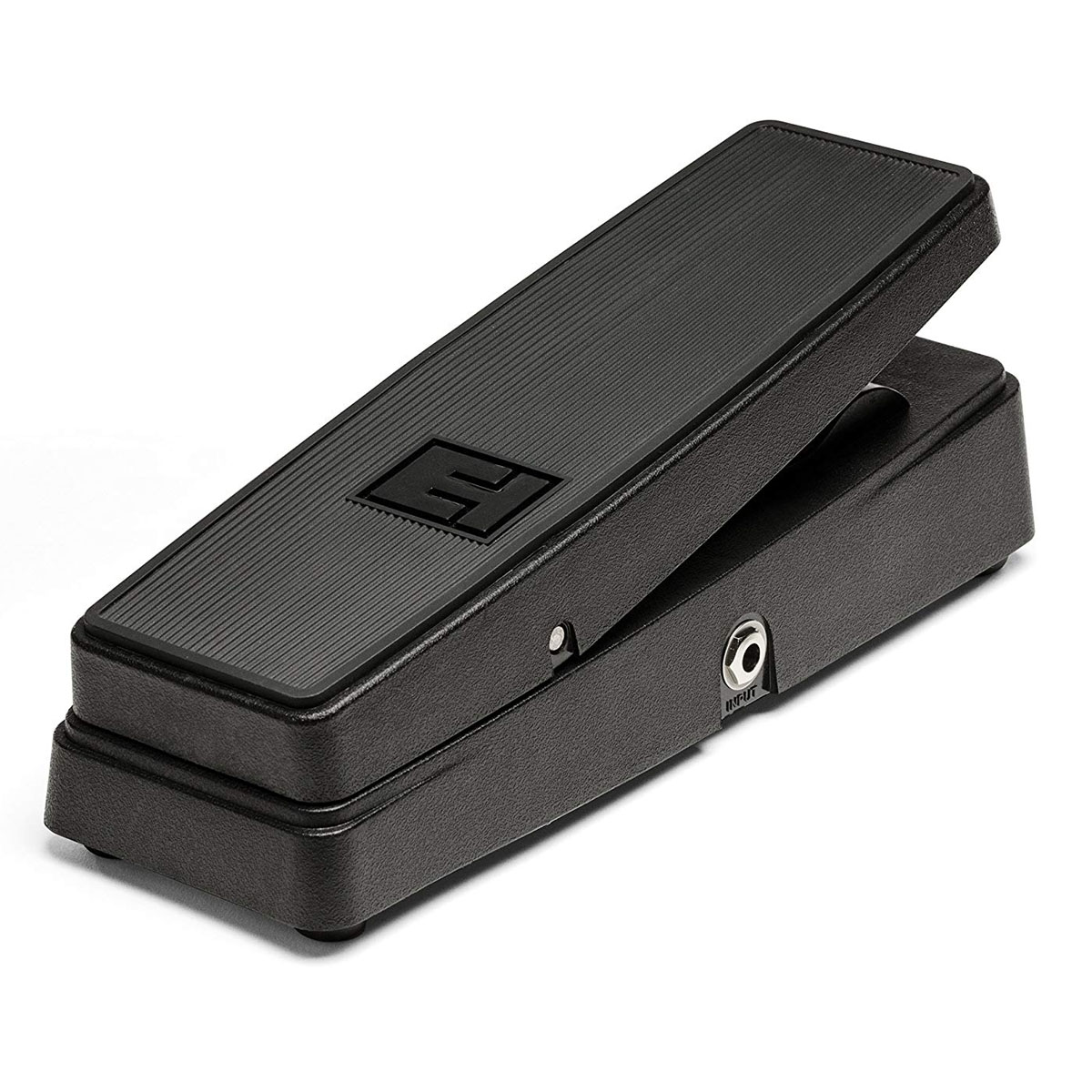 PEDAL ELECTRO HARMONIX WAILER WAH - Image 2