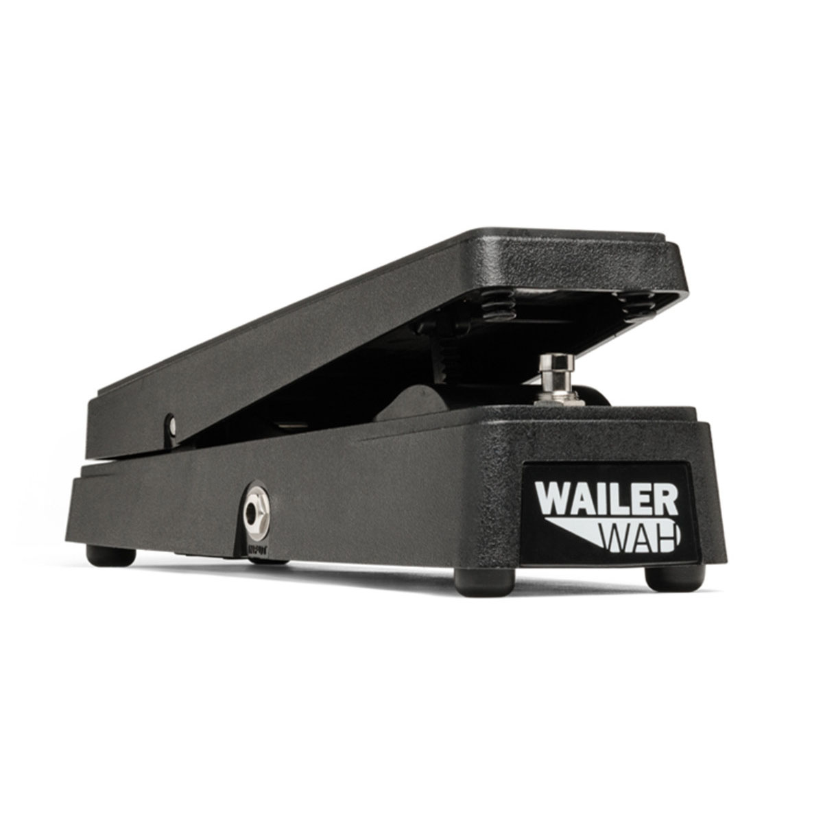 PEDAL ELECTRO HARMONIX WAILER WAH