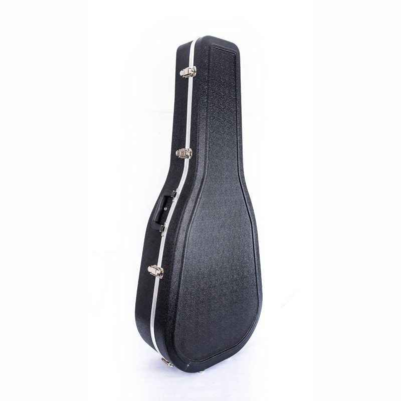 Estuche Case en fibra