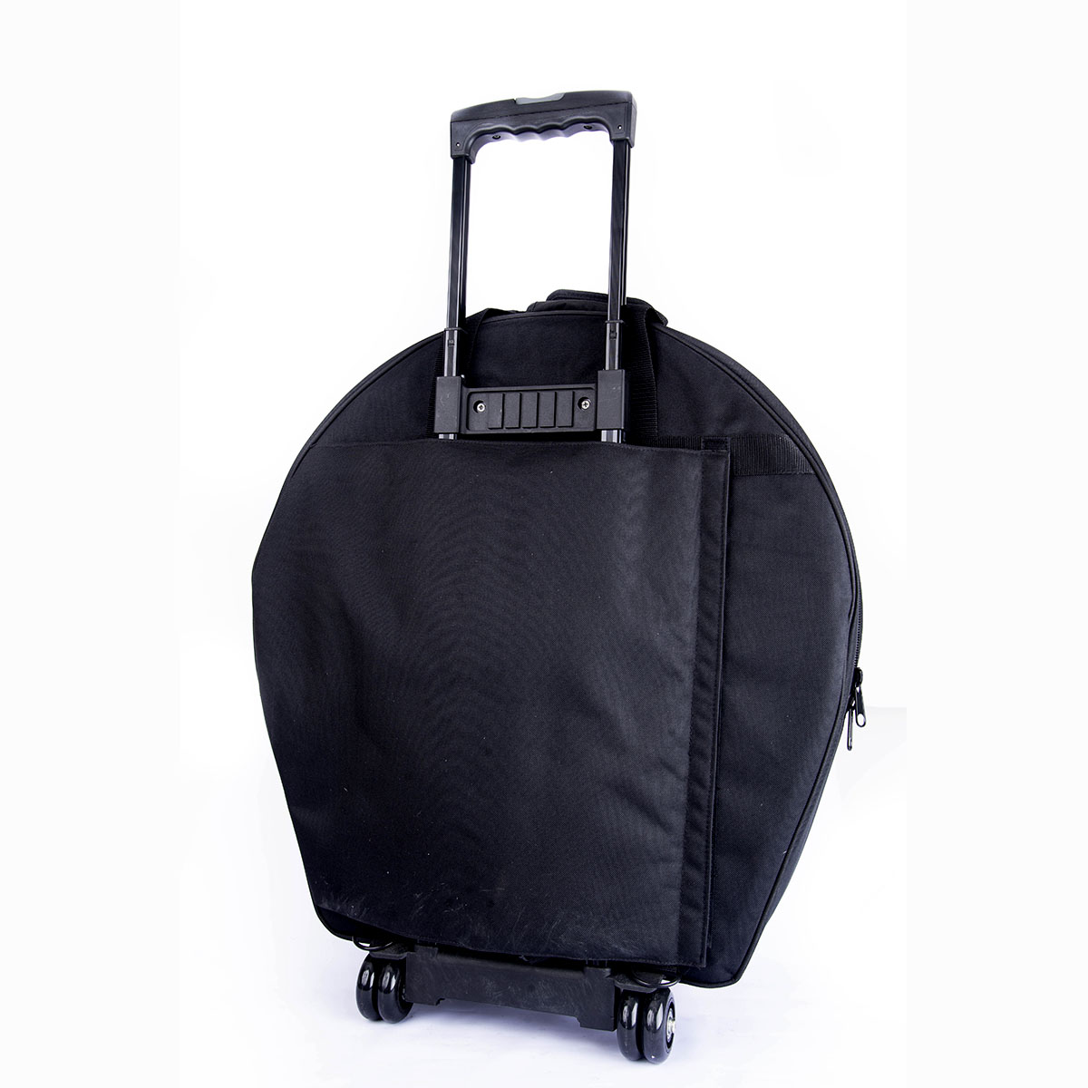 Estuche de ruedas tipo morral - Image 2