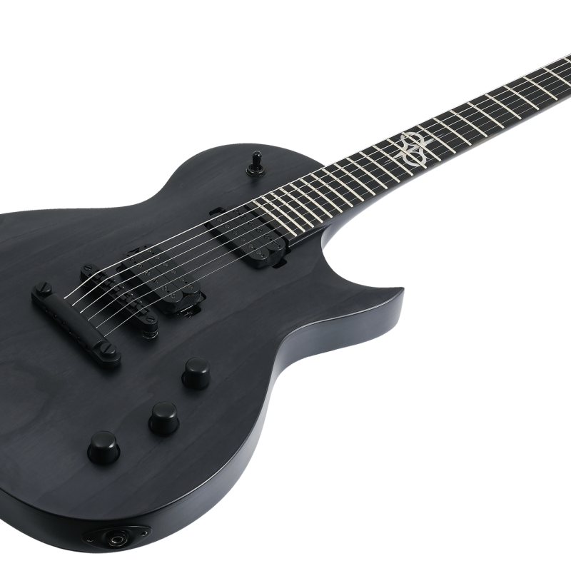 Guitarra Solar GC2.6 TB