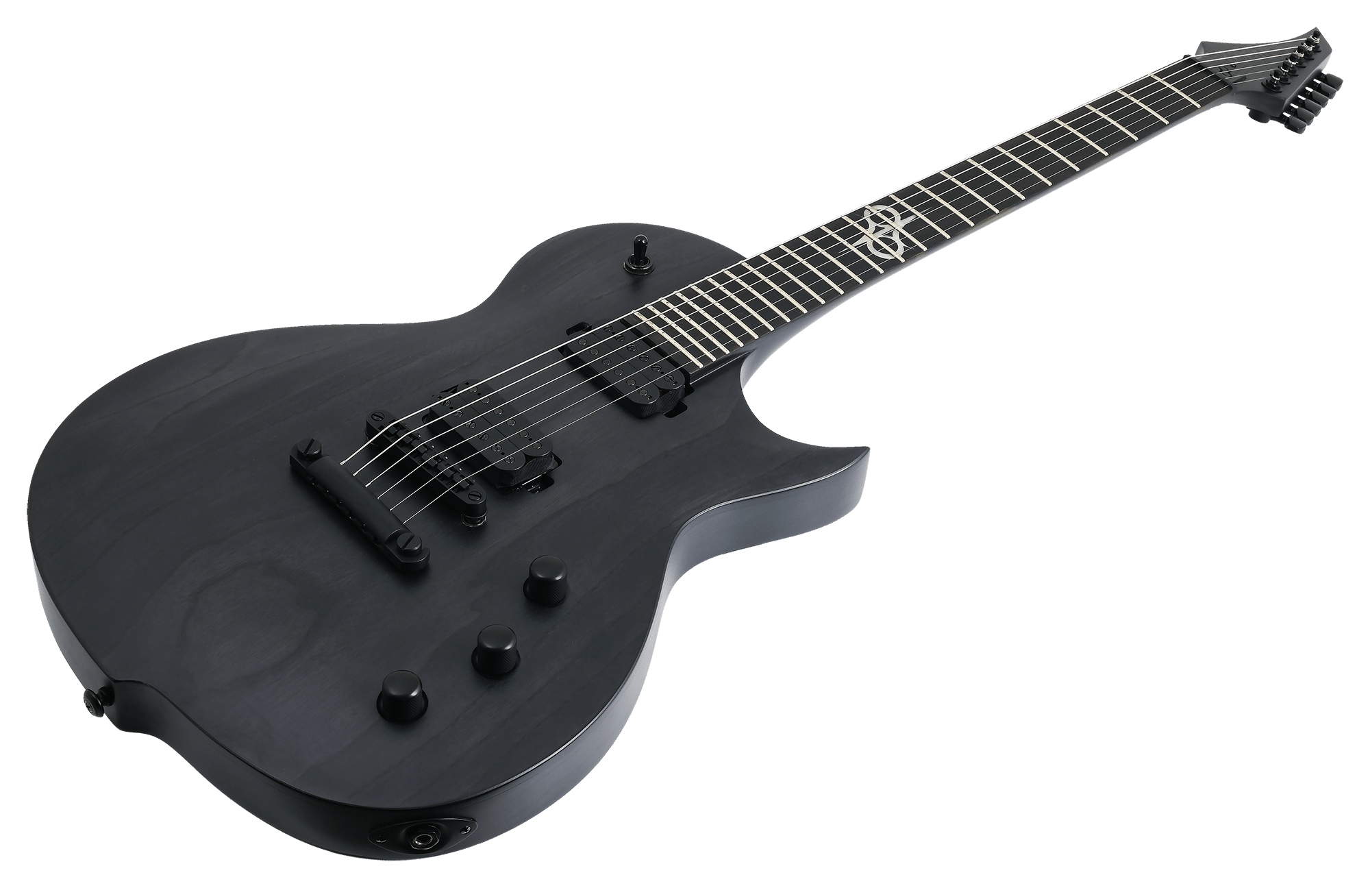 Guitarra Solar GC2.6 TB