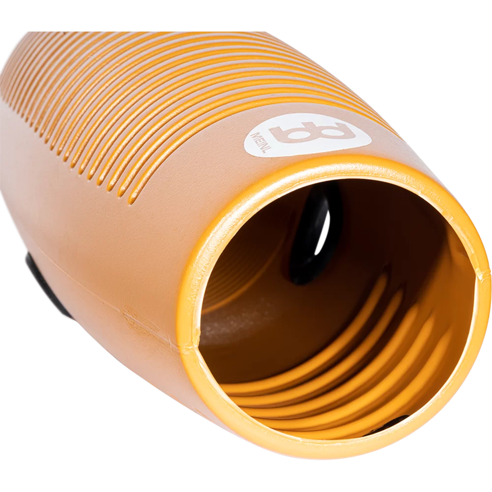 HAND PERCUSSION TURBO GÜIRO - Image 2