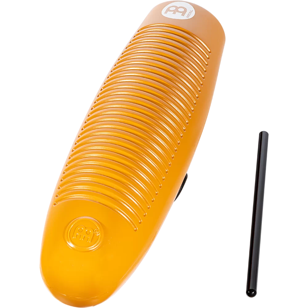 HAND PERCUSSION TURBO GÜIRO