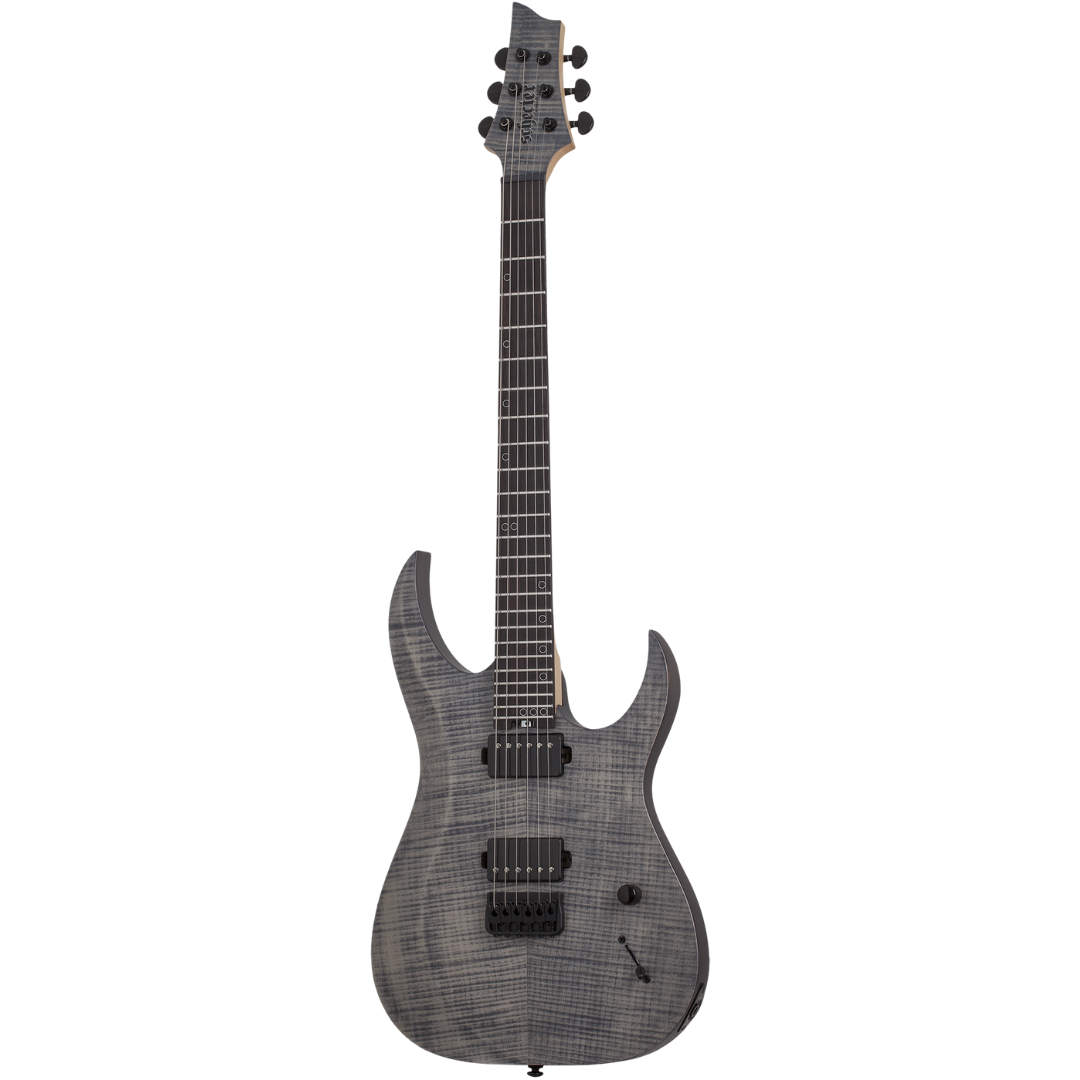 GUITARRA SCHECTER SUNSET-6 EXTREME SKU:2570