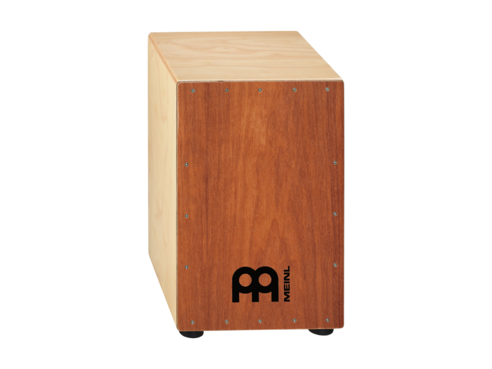 CAJON MEINL HCAJ1MH-M