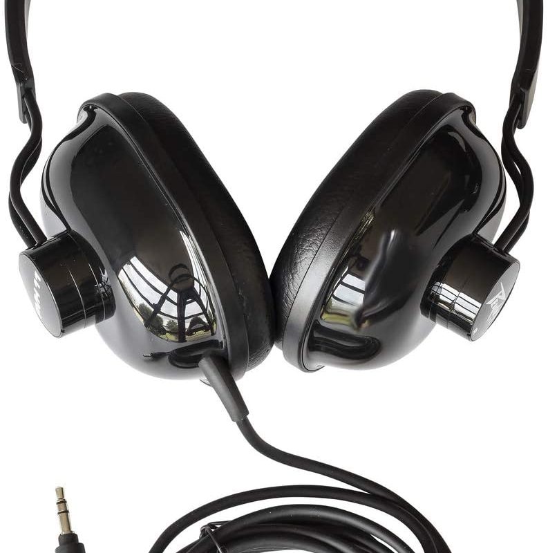 PVH 11 HEADPHONES Auriculares Peavey