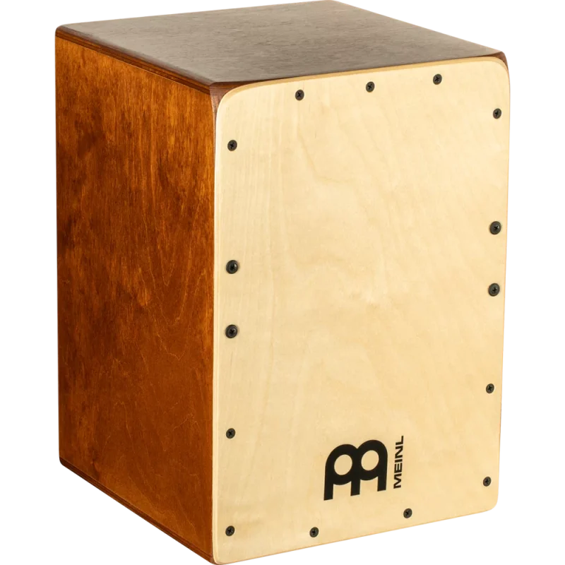 CAJON MEINL JAM SERIES SNARE BALTIC BIRCH