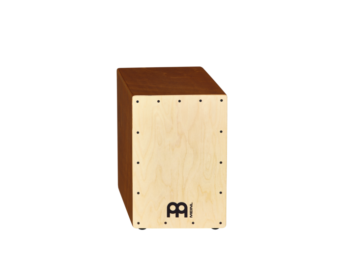 CAJON MEINL JC50LBNT