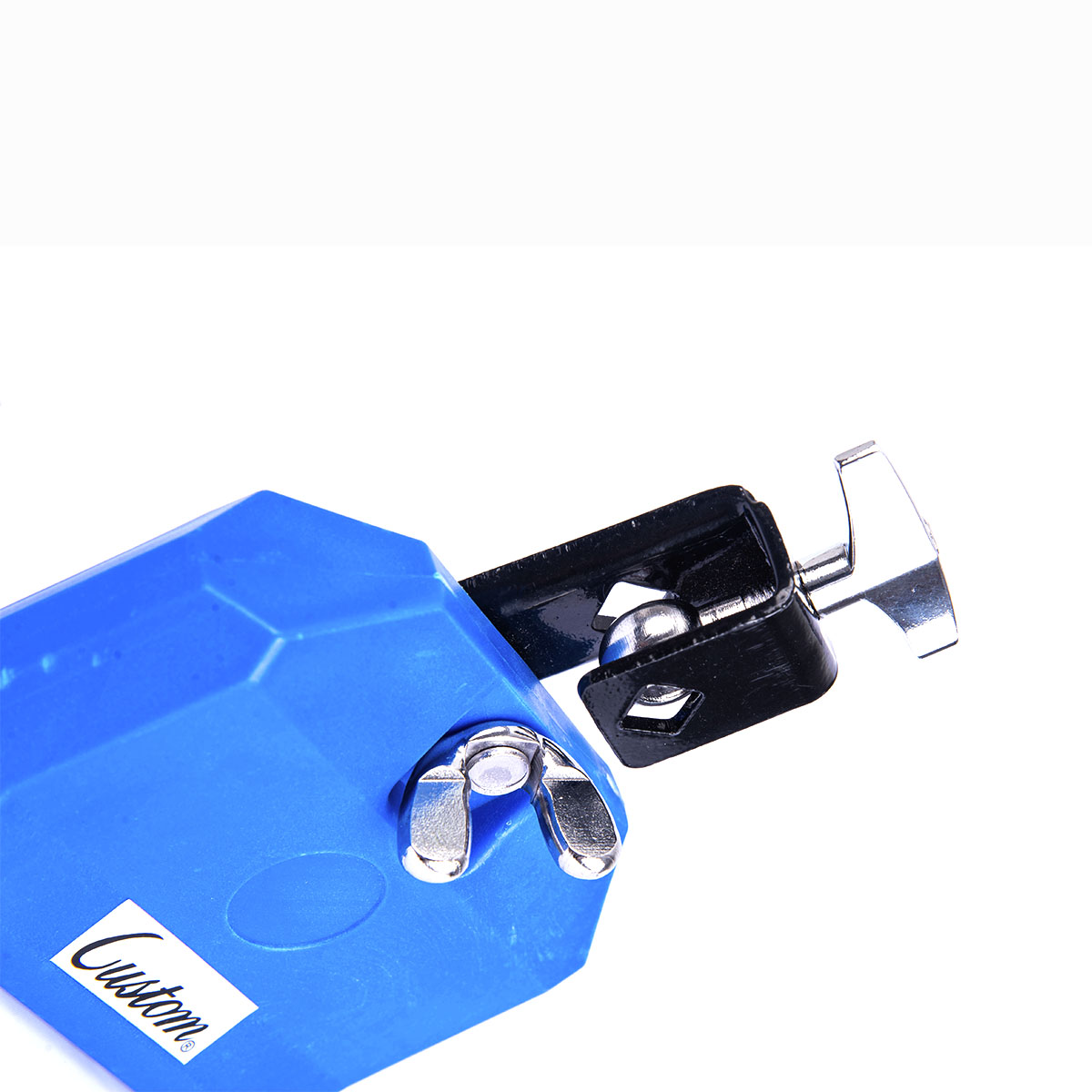 Jamblock Custom - Image 2