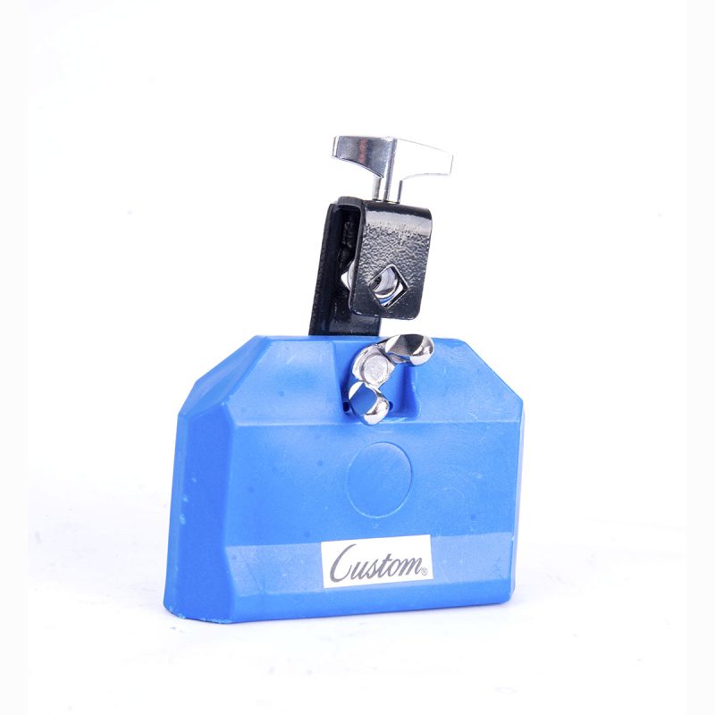 Jamblock Custom
