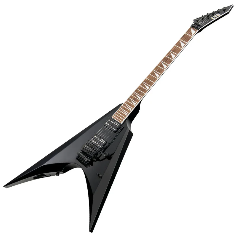 LTD Arrow-200/Black