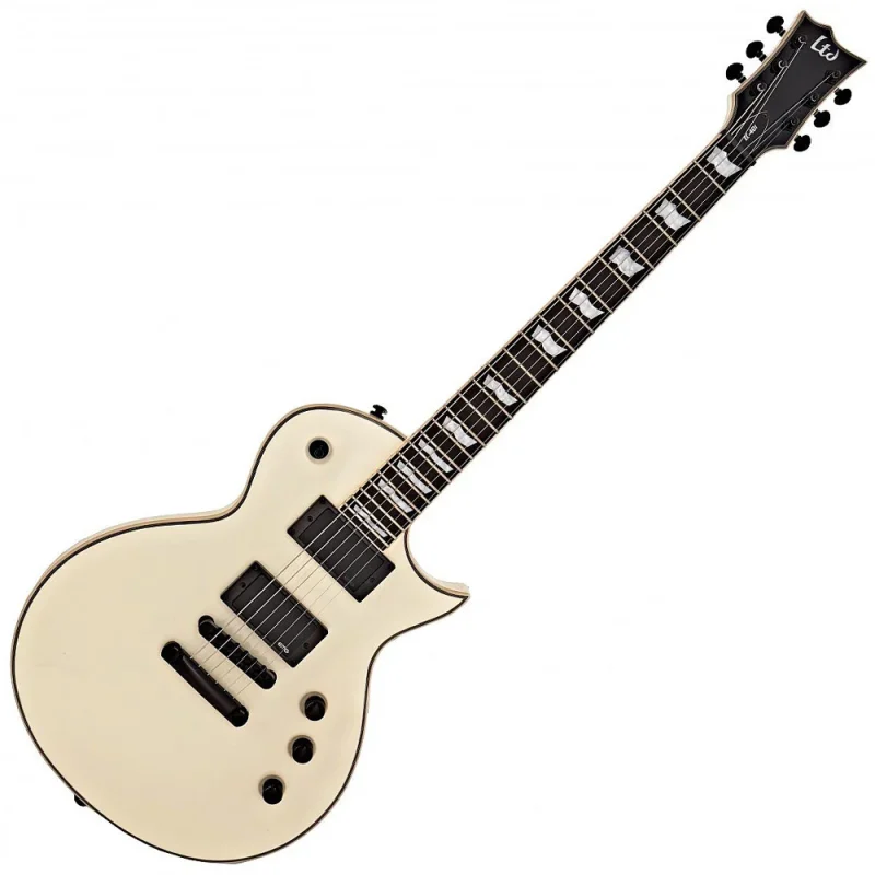 LTD EC-401 OW Emg
