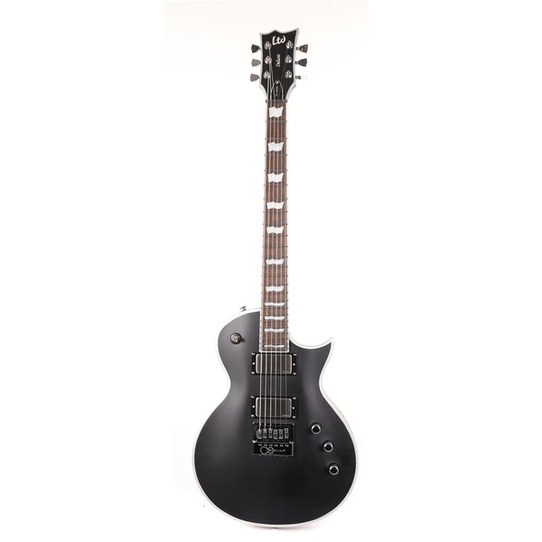 LTD EC-1000 ET Bold Binding Blks