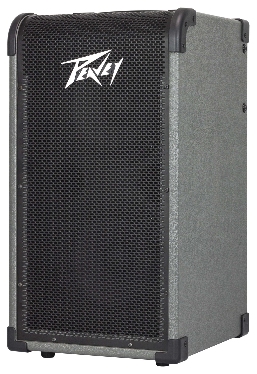 AMPLIFICADOR PEAVEY PARA BAJO REF MAX208